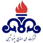 صنایع پتروشیمی