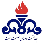 صنعت نفت