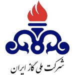ملی گاز