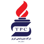 پتروشیمی