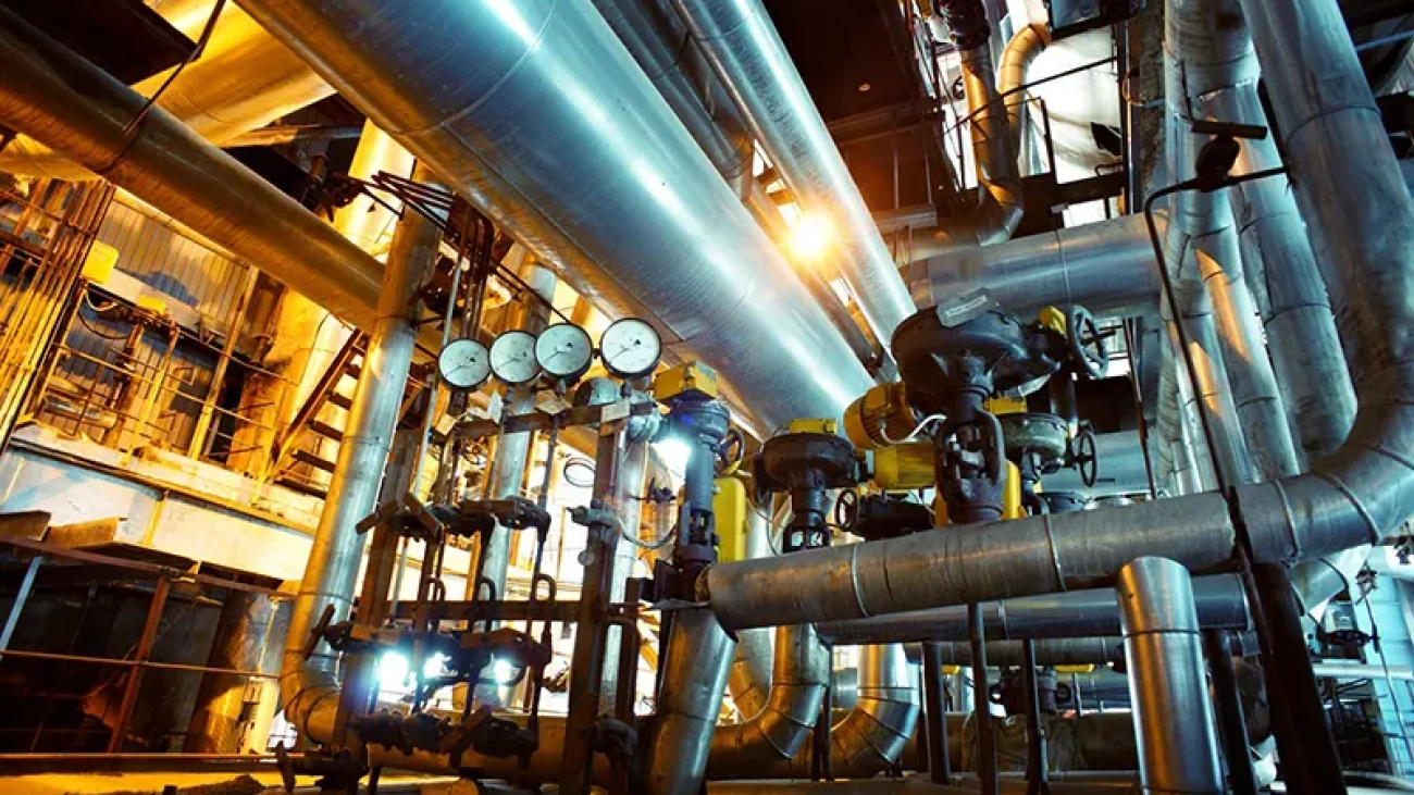 what-is-piping
