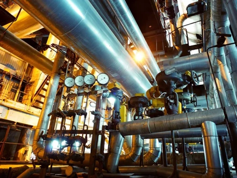 what-is-piping