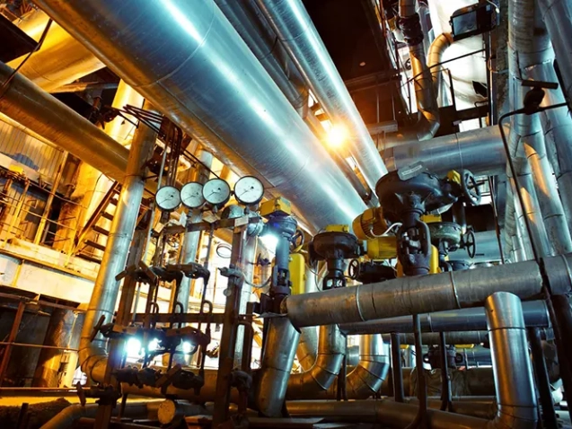 what-is-piping